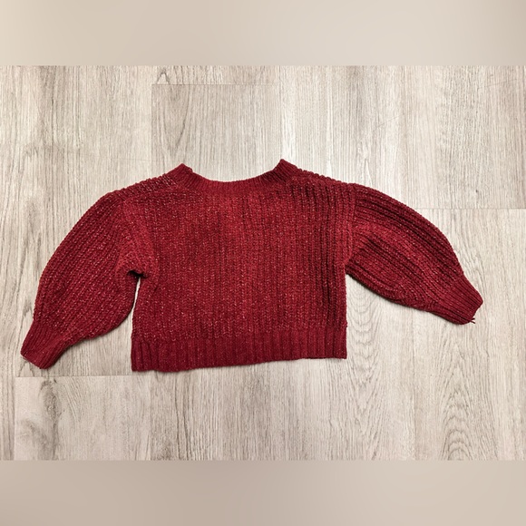 Toddler Girl Fall Bundle Size 18/24 Month - Picture 5 of 16